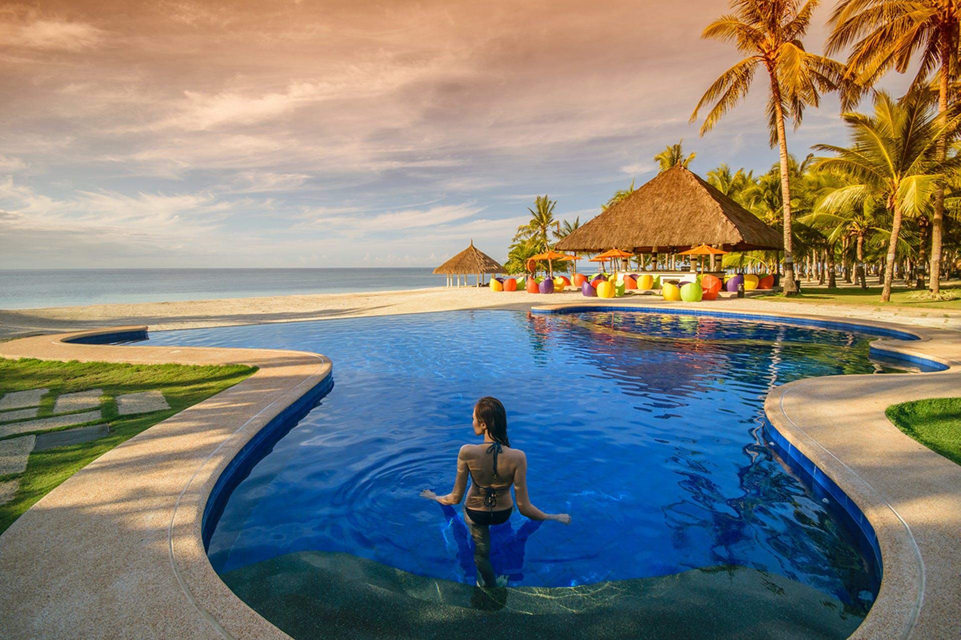 Home [bookings.oceanicaresortpanglao.com]