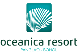  Oceanica Resort Panglao Bohol, Panglao Island