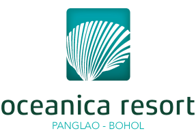  Oceanica Resort Panglao Bohol, Panglao Island